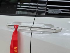 Buick Century 2.0T Six-Seat Yun Shi Edition - ფოტო 9