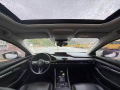Mazda3 Axela 2021 2.0L Automatic Radiance Edition - ფოტო 6