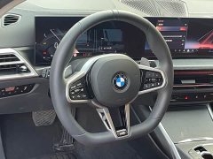 BMW 3 Series 325Li M Sport Package - ფოტო 7
