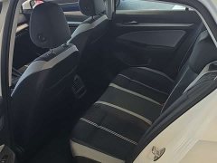 Volkswagen Golf 300TSI Pro - ფოტო 11