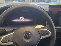 Volkswagen Golf 300TSI Pro - ფოტო 12