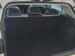 Volkswagen Golf 300TSI Pro - ფოტო 15