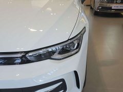 Volkswagen Golf 300TSI Pro - ფოტო 5