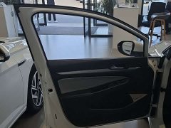 Volkswagen Golf 300TSI Pro - ფოტო 8