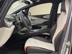 BYD Dolphin 405km Freedom Edition - ფოტო 10