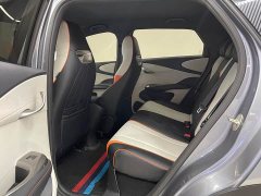 BYD Dolphin 405km Freedom Edition - ფოტო 11