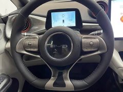 BYD Dolphin 405km Freedom Edition - ფოტო 4