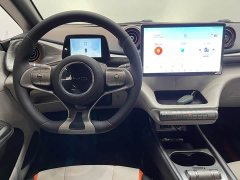 BYD Dolphin 405km Freedom Edition - ფოტო 5
