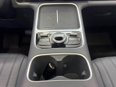 Geely Galaxy Starship 7 605km Long-Range Plus - ფოტო 15