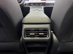 Geely Galaxy Starship 7 605km Long-Range Plus - ფოტო 16