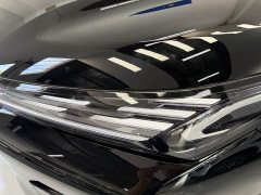 Geely Galaxy Starship 7 605km Long-Range Plus - ფოტო 18