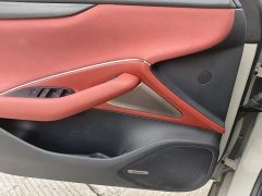 Xiaomi SU7 2024 Quad Motor Ultra-Long Range Advanced Autonomous Driving Max - ფოტო 12