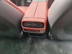 Xiaomi SU7 2024 Quad Motor Ultra-Long Range Advanced Autonomous Driving Max - ფოტო 4