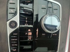 BMW X5 xDrive 30Li M Sport Luxury Night Edition Package - ფოტო 13