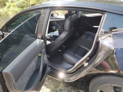 Tesla Model 3 2022 Rear-Wheel Drive - ფოტო 11