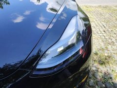 Tesla Model 3 2022 Rear-Wheel Drive - ფოტო 5