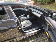 Tesla Model 3 2022 Rear-Wheel Drive - ფოტო 8