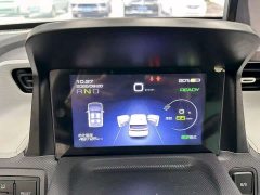 Wuling Hongguang MINIEV 2021 Macaron Premium Edition LFP - ფოტო 6