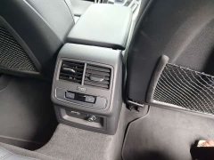 Audi A5 (Imported) Sportback 40 TFSI Fashion Dynamic Type - ფოტო 6