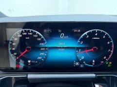 Mercedes-Benz GLA 180 - ფოტო 10