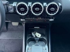 Mercedes-Benz GLA 180 - ფოტო 12