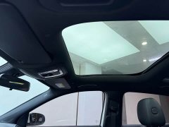 Mercedes-Benz GLA 180 - ფოტო 14