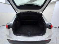 Mercedes-Benz GLA 180 - ფოტო 19