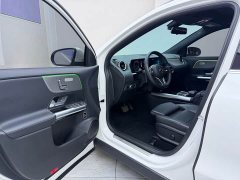 Mercedes-Benz GLA 180 - ფოტო 7