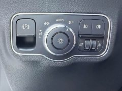 Mercedes-Benz GLA 180 - ფოტო 9
