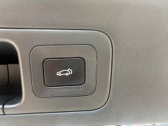 GAC Aion M8 Master Series Dual Engine Premium Version - ფოტო 10