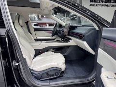 Lynk & Co Geely Lynk & Co 07 EM-P 2026 126 Extended Range Ultra H7 - ფოტო 15
