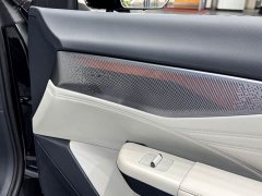 Lynk & Co Geely Lynk & Co 07 EM-P 2026 126 Extended Range Ultra H7 - ფოტო 17