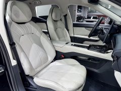Lynk & Co Geely Lynk & Co 07 EM-P 2026 126 Extended Range Ultra H7 - ფოტო 18