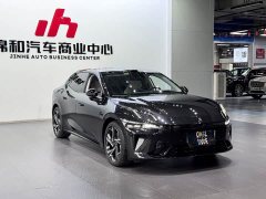Lynk & Co Geely Lynk & Co 07 EM-P 2026 126 Extended Range Ultra H7 - ფოტო 3