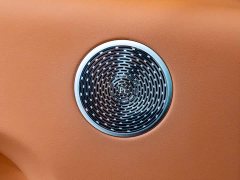 Li Auto L9 Ultra Smart Refresh Edition - ფოტო 13