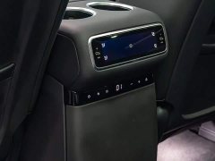 Li Auto L8 Max Intelligent Refresh Edition - ფოტო 20