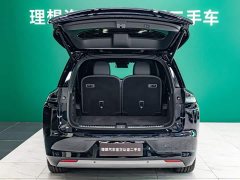 Li Auto L8 Max Intelligent Refresh Edition - ფოტო 6