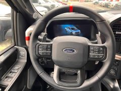 Ford F-150 Raptor 3.5T Raptor - ფოტო 20
