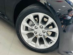 Cadillac CT5 28T Luxury - ფოტო 10