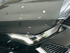 Cadillac CT5 28T Luxury - ფოტო 11