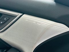 Cadillac CT5 28T Luxury - ფოტო 12