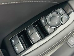 Cadillac CT5 28T Luxury - ფოტო 13