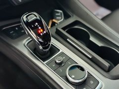 Cadillac CT5 28T Luxury - ფოტო 15