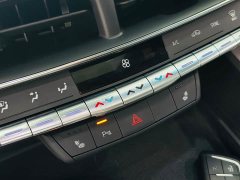 Cadillac CT5 28T Luxury - ფოტო 16