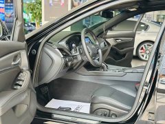Cadillac CT5 28T Luxury - ფოტო 4