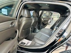 Cadillac CT5 28T Luxury - ფოტო 5