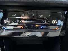 Volkswagen Taos 2023 280TSI FWD Luxury Plus Advanced Edition - ფოტო 12