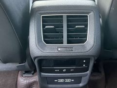 Volkswagen Taos 2023 280TSI FWD Luxury Plus Advanced Edition - ფოტო 14