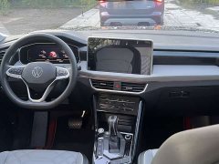 Volkswagen Taos 2023 280TSI FWD Luxury Plus Advanced Edition - ფოტო 15