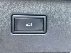Volkswagen Taos 2023 280TSI FWD Luxury Plus Advanced Edition - ფოტო 17